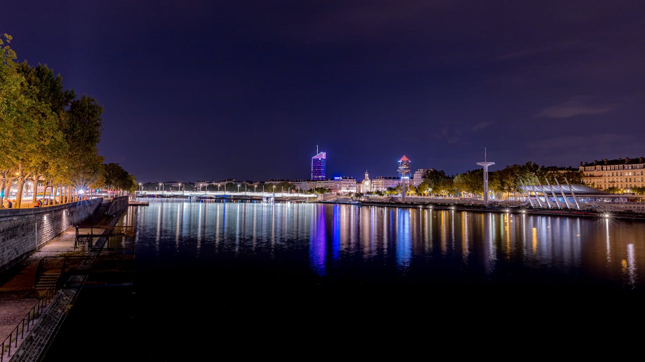 Pexels Photo 17606289