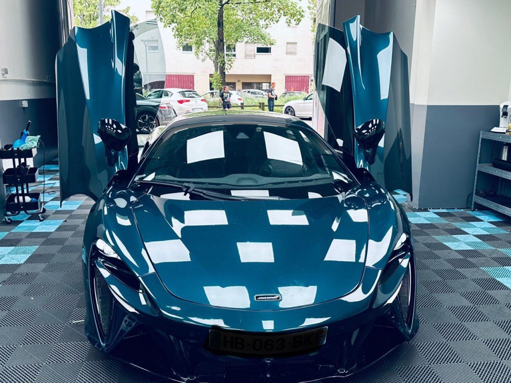 photo 2025 09 30 15 22 11