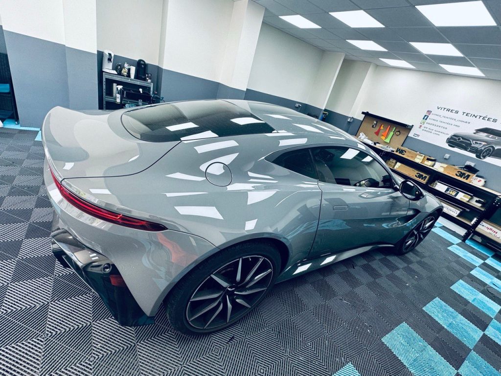 photo 2025 09 30 15 22 24