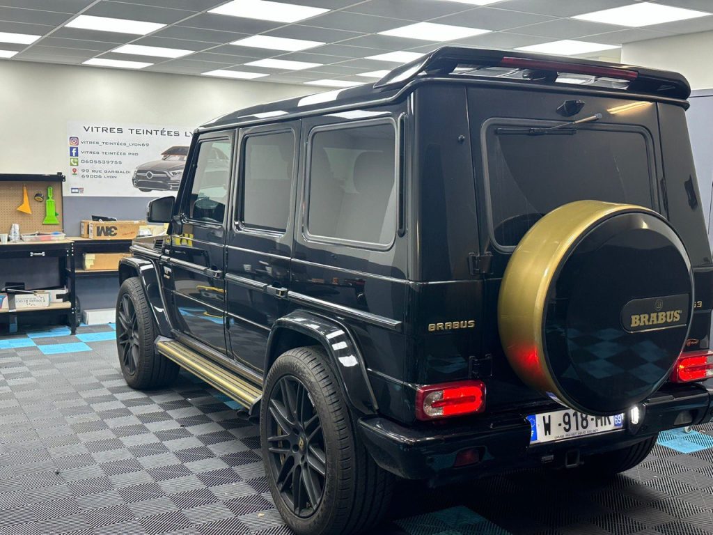 photo 2025 09 30 15 22 29