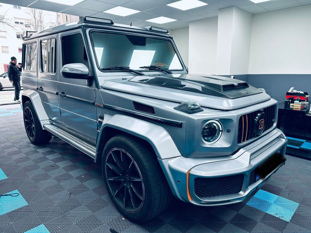 photo 2025 09 30 15 22 33