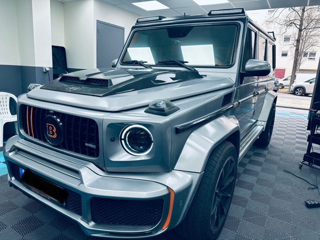 photo 2025 09 30 15 22 38