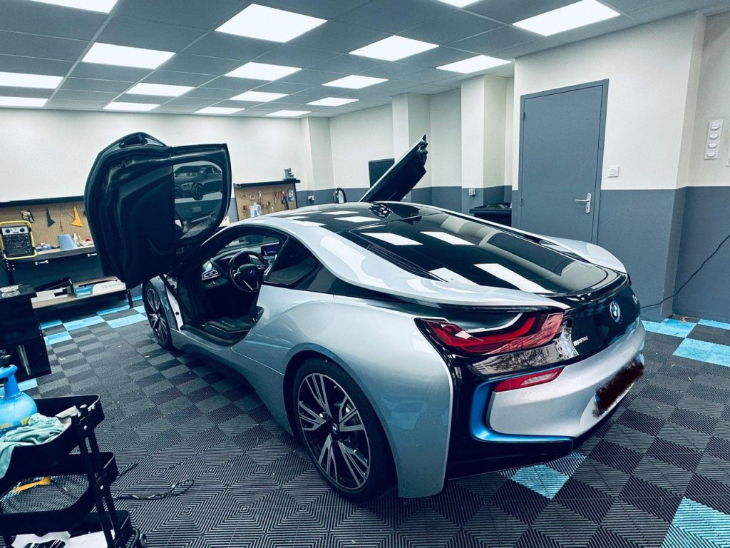 photo 2025 09 30 15 23 52